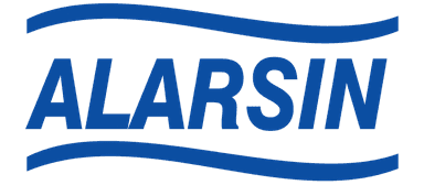 Alarsin