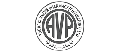 Arya Vaidya Pharmacy