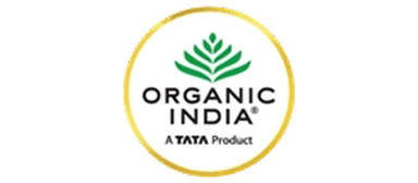 Organic India
