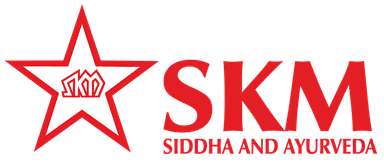 SKM Siddha & Ayurveda