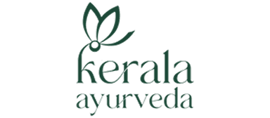 Kerala Ayurveda