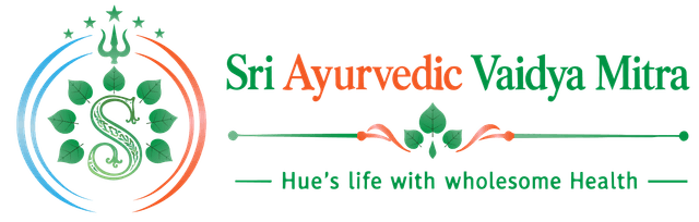 Sri Ayurvedic Vaidya Mitra