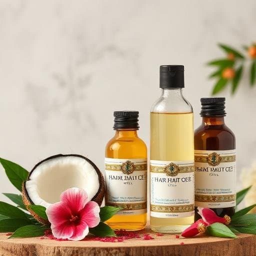 Top Ayurvedic Treatments for Natural Healing