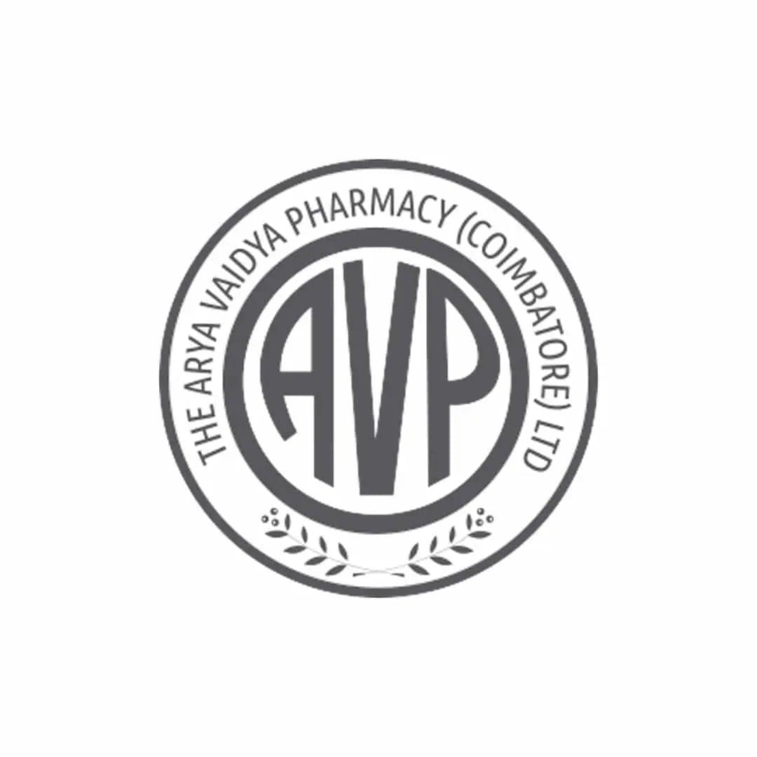 Kanmada Bhasmam Capsule 15 Nos Container - AVP Ayurveda