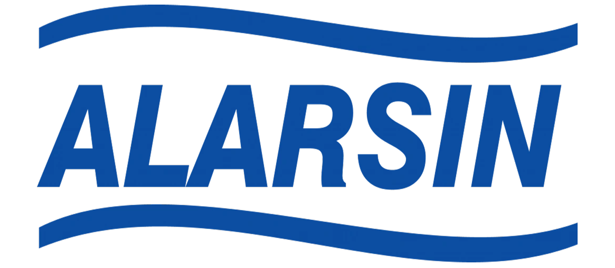 Alarsin