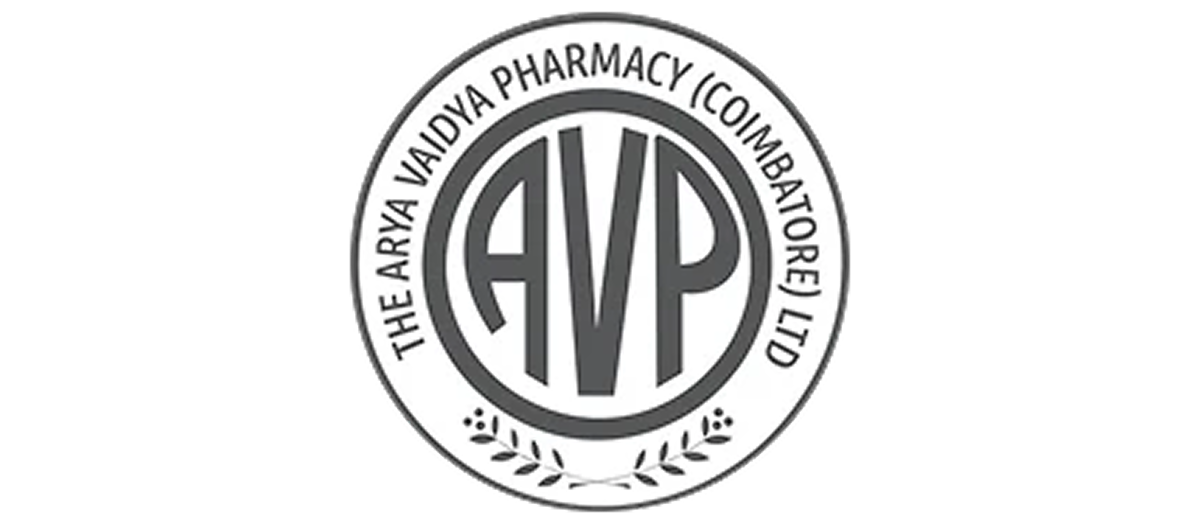 Arya Vaidya Pharmacy