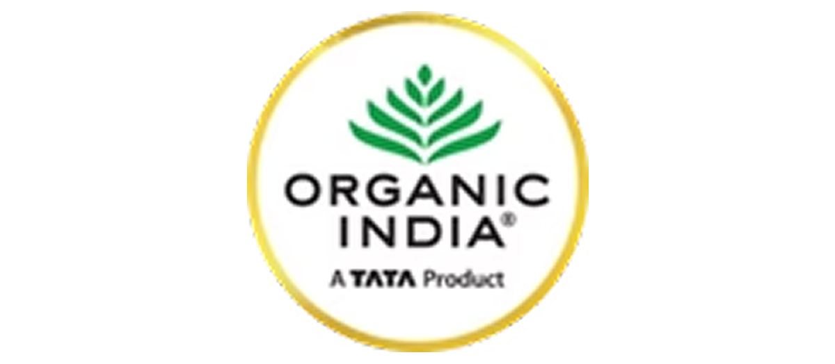 Organic India