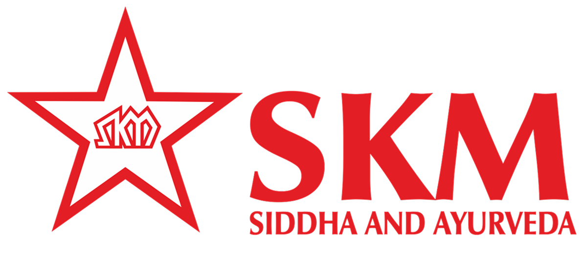 SKM Siddha & Ayurveda